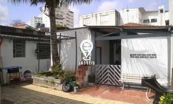 Imagem 2: Casa à venda, 2 quartos, 3 vagas, Parque Colonial - São Paulo/SP