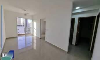 Imagem: Apartamento residencial para Locação no