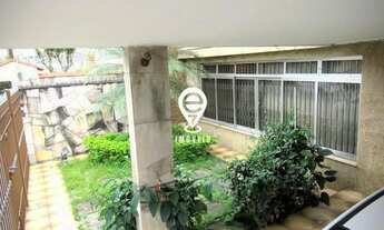 Imagem 3: Sobrado à venda, 3 quartos, 1 suíte, 3 vagas, Vila Moraes - São Paulo/SP