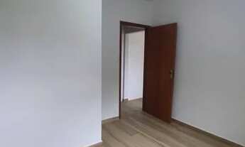 Imagem 2: Casa no Bairro do Campo