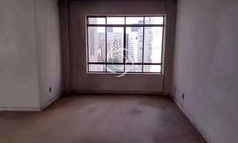 Imagem 7: Apartamento para venda possui 153 metros quadrados com 3 quartos em Higienó