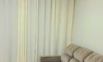 Imagem: Apartamento à Venda - Centro -São Bernardo