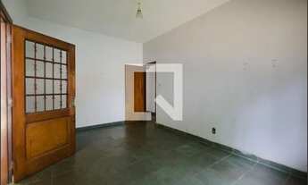 Imagem 4: Casa para Aluguel - Vila Mariana, 3 Quartos, 150 m2