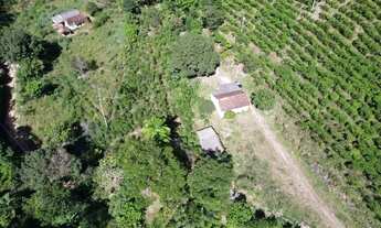 Imagem 3: Sítio em Pancas