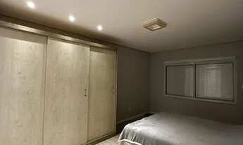 Imagem 3: Apartamento 2 quartos perto do mar!