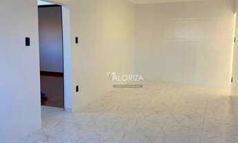 Imagem 3: Casa com 2 dormitórios - Jardim Itanguá - Sorocaba/SP