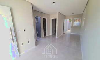 Imagem 3: Casa para venda com excelente acabamento 46m² com 2 quartos em Nova Sapucaia - Sapucaia do