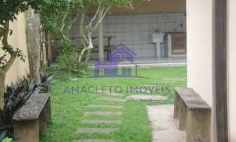 Imagem 4: CASA RESIDENCIAL em FLORIANÓPOLIS - SC, CACHOEIRA DO BOM JESUS