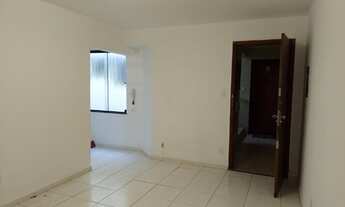 Imagem 5: SãO PAULO - Apartamento Padrão - Pinheiros