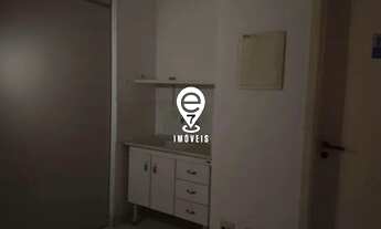 Imagem 7: Conjunto à venda, 1 vaga, Vila Clementino - São Paulo/SP