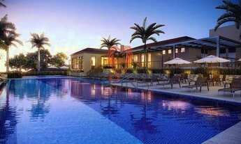 Imagem 3: Terreno Residencial à venda, Centro, Gravataí -