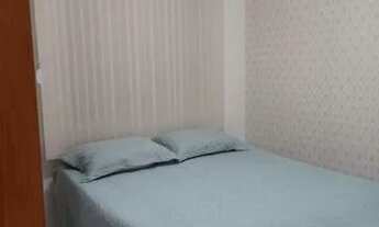 Imagem 7: Vendo apartamento