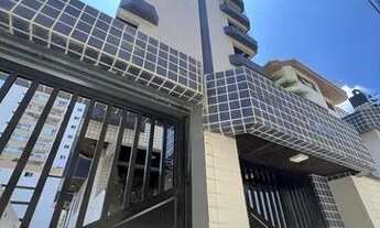 Imagem: Apartamento para venda com 72 metros quadrados