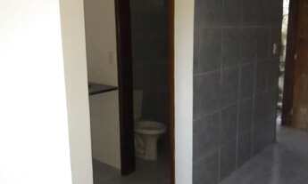 Imagem 2: Alugo ótimo duplex em Jardim Atlântico