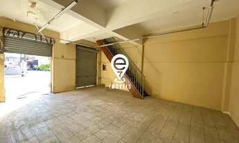 Imagem 1: Salão para aluguel, Saúde - São Paulo/SP