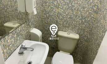 Imagem 7: Loja à venda, Vila Clementino - São Paulo/SP