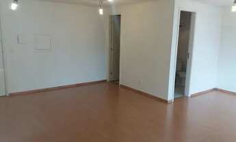 Imagem 6: SALA COMERCIAL em São Paulo - SP, Perdizes