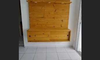 Imagem 4: Apartamento com 3 quartos - Condomínios Paradise SKY - Dom Pedro I