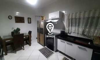 Imagem 3: Sobrado à venda, 2 quartos, 2 suítes, 1 vaga, Cidade Júlia - São Paulo/SP