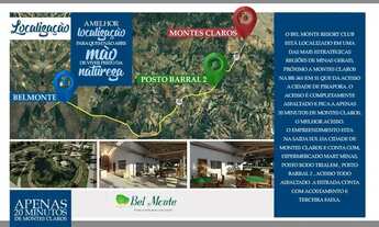 Imagem 3: Lote Terreno / lote com venda por R$79.000