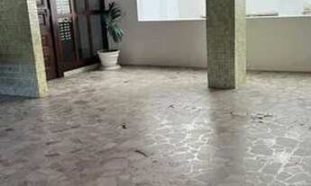 Imagem 4: Apartamento com 3 quartos, 128m2, à venda em Salvador, Rio Vermelho