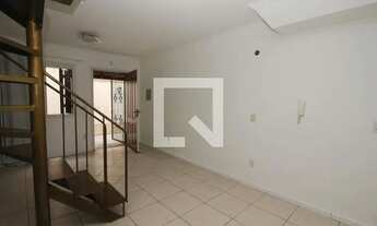 Imagem: Casa para Aluguel - Camaquã, 2 Quartos