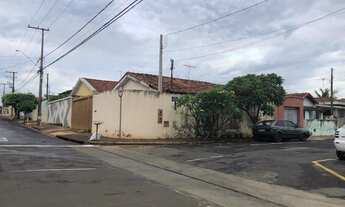 Imagem 3: Baldi - São José do Rio Preto - SP