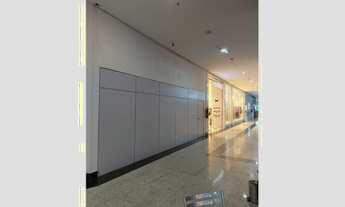 Imagem 2: LOJA TÉRREA NO METROPOLE SHOPPING