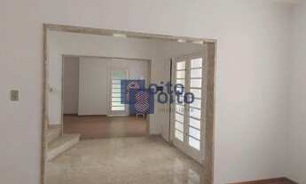 Imagem 4: Casa Residencial para venda e locação, Perdizes, São Paulo - CA0338