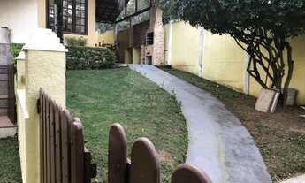 Imagem 5: Casa em Condomínio para Venda em Araruama, PONTINHA, 3 dormitórios, 1 suíte, 1 banheiro, 1