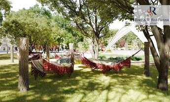 Imagem 5: Sobrado com 2 dormitórios à venda, 123 m² por R$ 550.000 - Smart City - Indaiatuba/SP