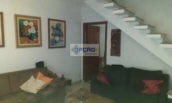 Imagem 3: Sobrado para Locação em São Paulo, ÁGUA RASA, 3 dormitórios, 1 suíte, 3 banheiros, 3 vagas