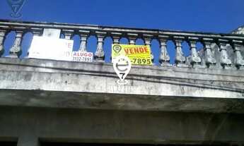 Imagem 7: Casa à venda, 4 quartos, 1 suíte, 2 vagas, Jardim Oriental - São Paulo/SP