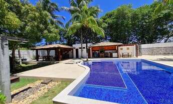 Imagem 5: CAMAÇARI - RESIDENCIAL - Busca Vida