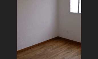 Imagem 6: Locação Apartamento PORTO ALEGRE RS Brasil