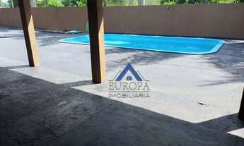 Imagem 7: Chácara com 1 dormitório à venda, 1000 m² por R$ 265.000,00 - Rural - Ibiporã/PR