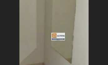 Imagem 4: Apartamento com 2 dormitórios para alugar, 55 m² por R$ 980,00/mês - Dois Córregos - Pirac