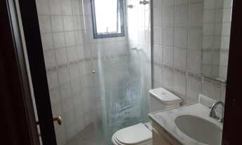 Imagem 7: Venda Apartamento Sao Paulo Vila Clementino Ref: 8833