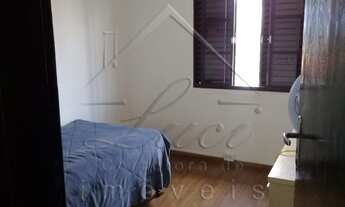 Imagem 7: SOBRADO com 3 dormitórios à venda com 140m² por R$ 590.000,00 no bairro Boqueirão - CURITI