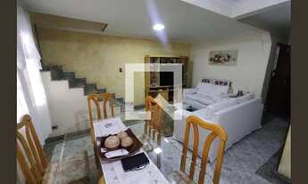 Imagem 4: Casa à Venda - Sapopemba, 3 Quartos, 200 m2