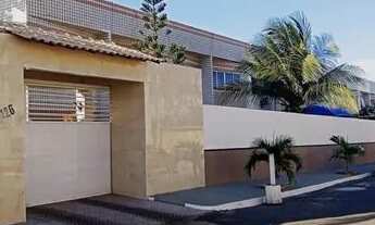 Imagem 2: Alugo apartamento na praia do Icaraí