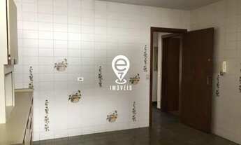 Imagem 4: Sobrado à venda, 3 quartos, 1 suíte, 5 vagas, Jardim Vila Mariana - São Paulo/SP