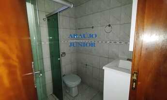 Imagem 5: AMERICANA - Casa Padrão - CAMPO LIMPO