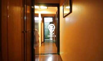 Imagem 7: Apartamento à venda, 3 quartos, 1 suíte, 3 vagas, Vila Santo Estéfano - São Paulo/SP