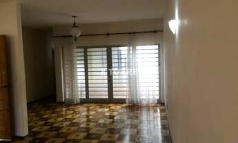 Imagem 4: Casa - Jardim Chapadão - Campinas