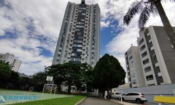 Imagem: Blumenau - Cobertura - Vila Nova