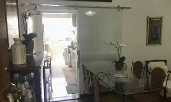 Imagem 7: Higienópolis - 2 dormitórios - 1 banheiro - Varanda - Metrô Mackenzie