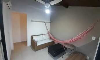 Imagem 5: Cobertura Duplex 3 quartos a 5 min da Praia do Recreio