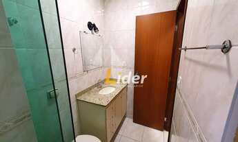 Imagem 6: Lindo 2 quartos com armário na cozinha e banheiro !!!!