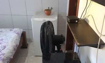 Imagem: Suítes Saquarema Praia de Itaúna ( Temporada